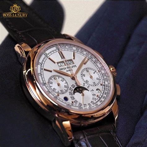 patek philippe geneve 750 p83000 купить|Patek Philippe Pre.